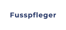 Fusspfleger
