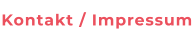 Kontakt / Impressum