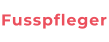 Fusspfleger