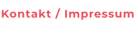 Kontakt / Impressum