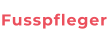 Fusspfleger