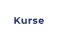 Kurse