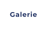 Galerie