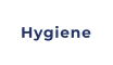Hygiene