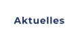 Aktuelles