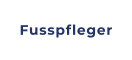 Fusspfleger
