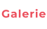 Galerie