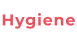 Hygiene